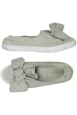 Converse Ballerina Damen