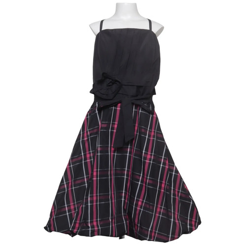 Girls kleid größe - girls,,