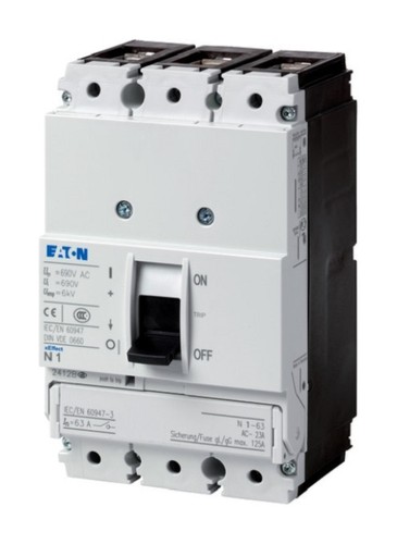 1st eaton 281235 pn1 - 281235,, pn1-160
