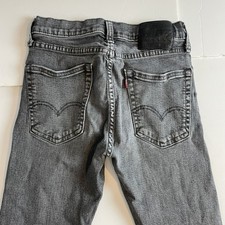 Levi herren premium grau - herren,