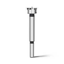 Forstnerbohrer 16mm für Holz