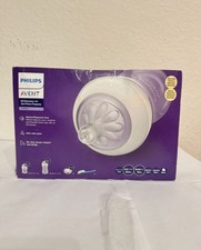 Philips Avent Babyflaschen-Set
