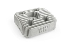 Zylinderkopf stage6 sport pro - sport,