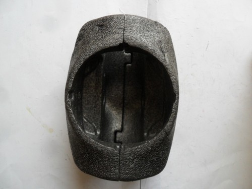 Grundfos alpha dämmschale - grundfos, 2