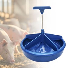 Futternapf für Schweine