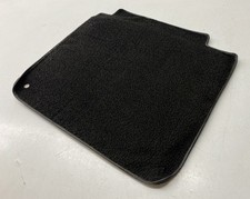 Mercedes W114 W115 /8 Fußraum