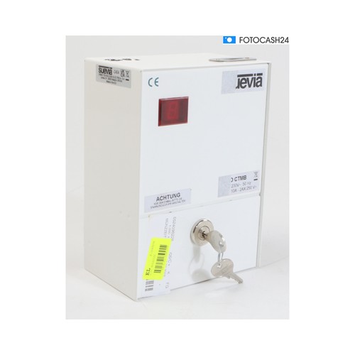 Suevia su120132 - suevia,