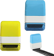 2 StüCk Datenschutz