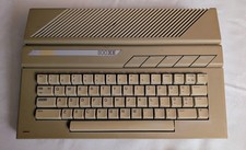 ATARI 800 XE Classic 8-bit