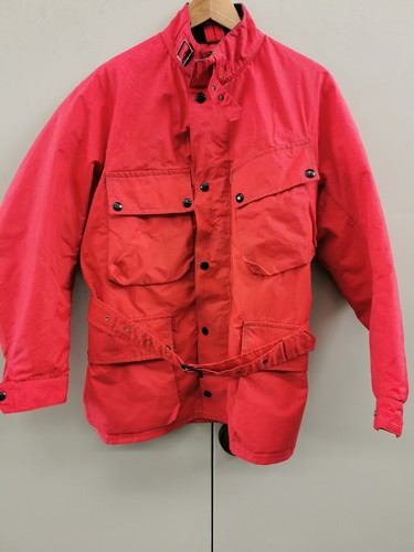 Belstaff trialmaster jacke - belstaff,