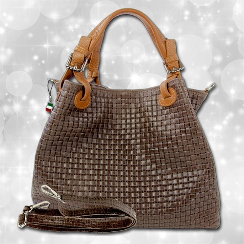 Florence damen handtasche - florence,