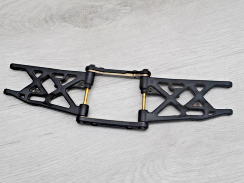 Tlr losi 8ight - tlr, eu