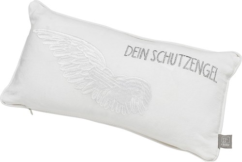 Räder gmbh traumkissen - gmbh,