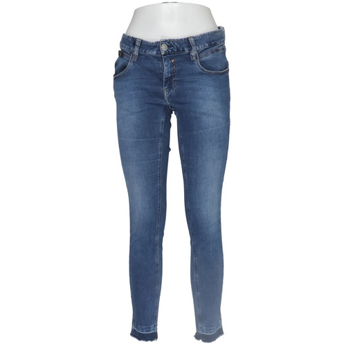 Herrlicher jeans größe - jeans,,