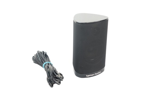 Harman kardon sat ts2bq - ✅harman, sat-ts2bq