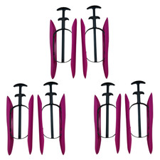 Stiefelformer Stiefelspanner