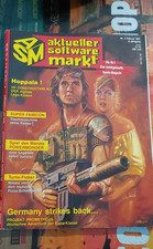 ASM Aktueller Software Markt