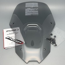 PUIG TOURENSCHEIBE WINDSCHILD