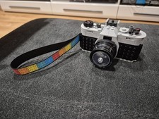 LEGO CREATOR: Retro Kamera