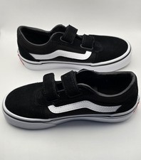 Vans Ward V Kinder Schuhe