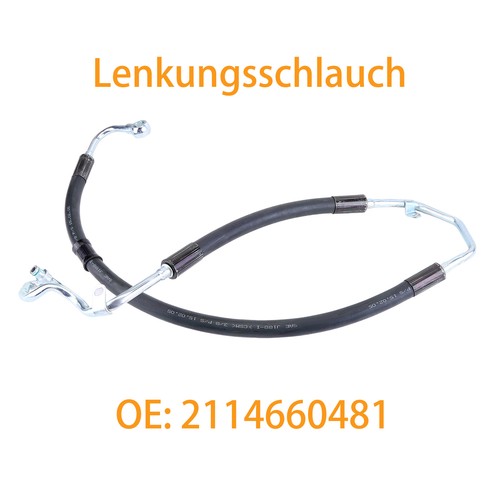 Neue 2114660481