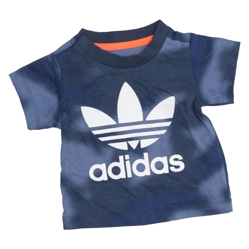 Adidas originals shirt - adidas, t-shirt