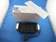 Mercedes uhi apple iphone 4s - mercedes,
