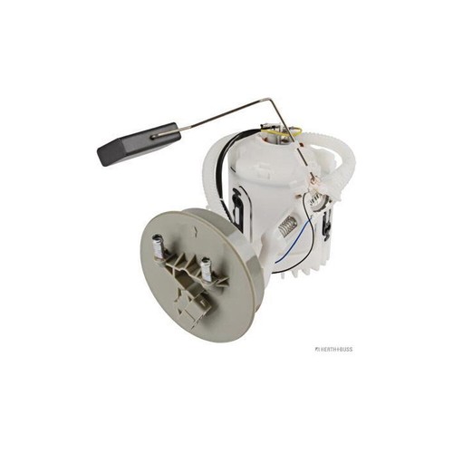 Herth buss kraftstoffpumpe - herth+buss,