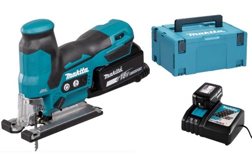 Makita akku - makita,