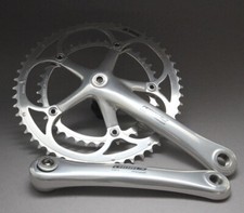 Vgc campagnolo chorus 21ch - chorus, fc-21ch