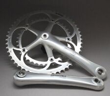 VGC Campagnolo Chorus FC-21CH