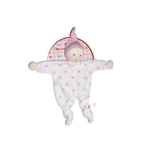 Neu spiegelburg baby glück - *,