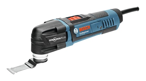 Bosch professional - bosch,