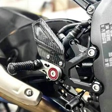 Für Honda CBR1000RR-R