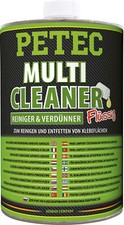 Multi cleaner 000ml - multi-cleaner, 1.000ml