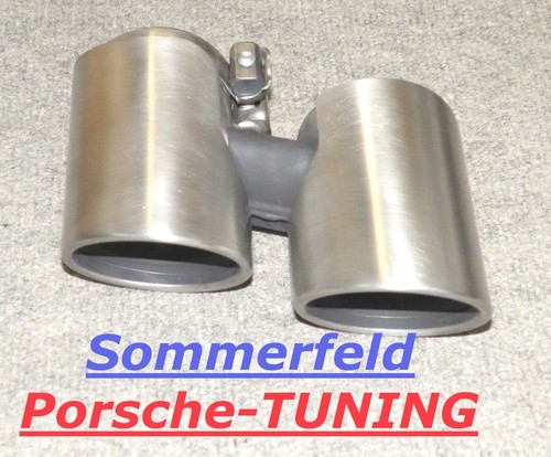 Orig porsche carrera 991 s - porsche, +