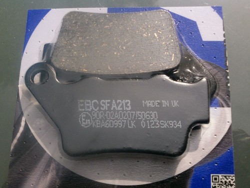 Bmw f650 650 - bmw, gs