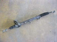 ZF Servolenkgetriebe Lenkgetriebe VW Passat 3B 3BG AUDI A4 8D1422071P