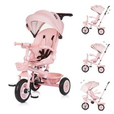 Chipolino Tricycle Marathon 2