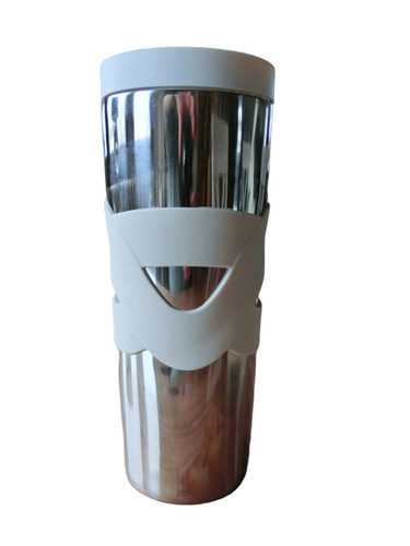 Bodum travel mug 11043 - bodum,