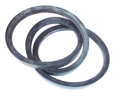Keilriemen für efko 106 24 - für,