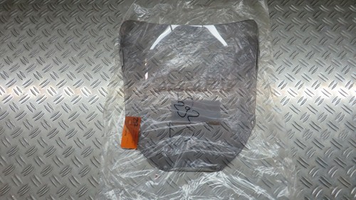 Honda cbr 900 1994 - cbr,