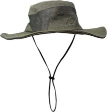 Sonnenhut herren schutz - herren, uv