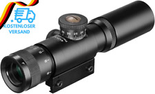 ACEXIER 4X Kompaktes