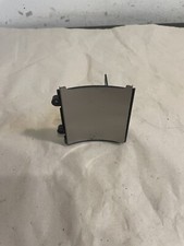 Original Philips Saeco Incanto