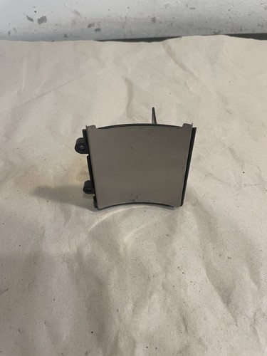 Original philips saeco incanto - original,