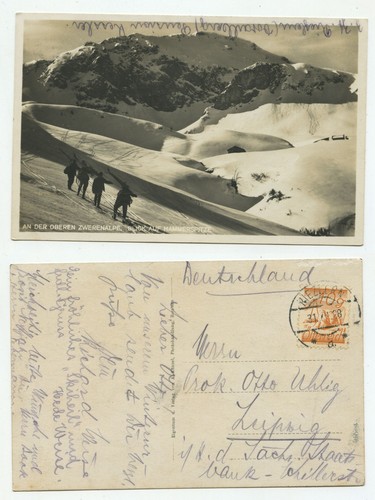 09749 zwerenalpe blick auf - -,