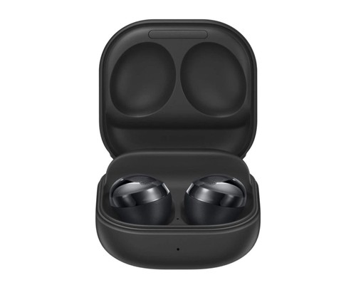 Samsung galaxy buds - samsung,