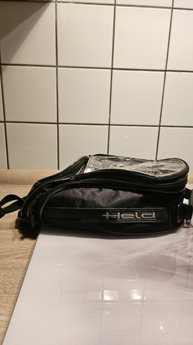 Held tankrucksack motorrad - held,