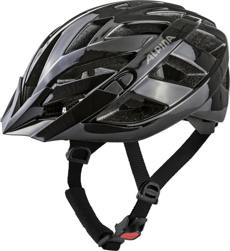 Alpina panoma classic touren - panoma,